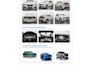professional car photo editing and background replacement
